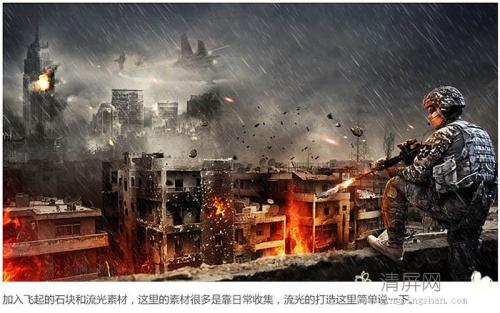 哪里能办日本天理大學文凭