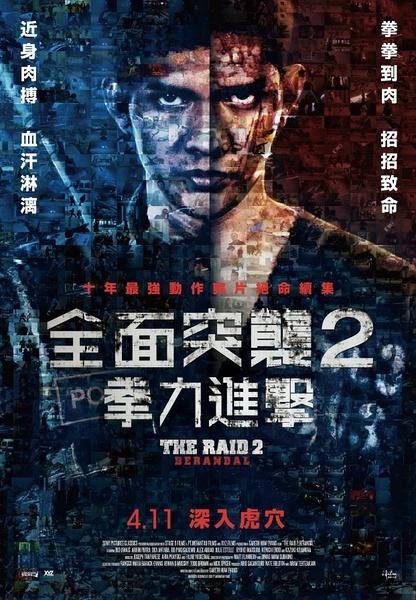 哪里可以制作西新墨西哥大学毕业证